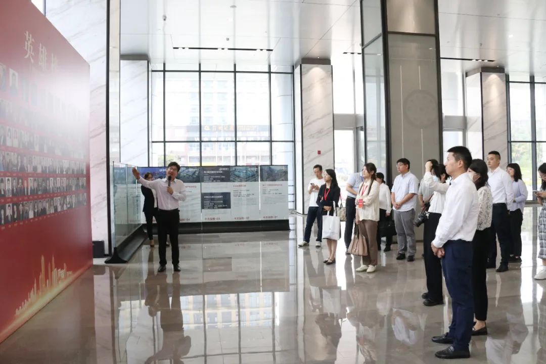 1697101509820368.jpg 640_wx_fmt=jpeg&wxfrom=5&wx_lazy=1&wx_co=1 (1).jpg