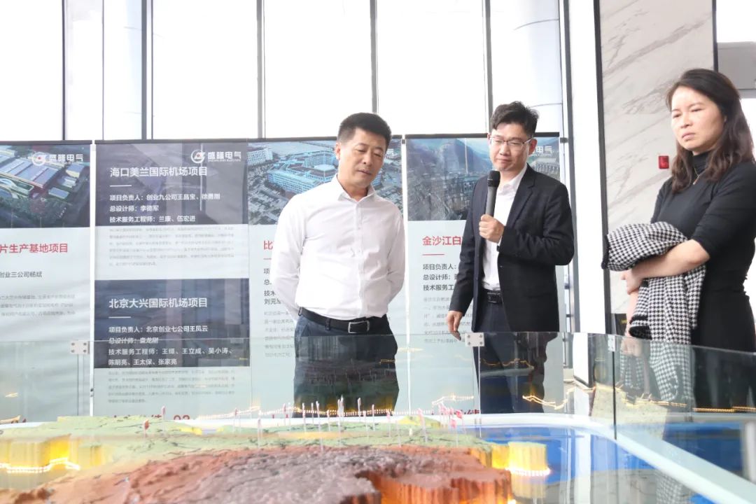 1698395768577448.jpg 640_wx_fmt=jpeg&wxfrom=5&wx_lazy=1&wx_co=1 (1).jpg