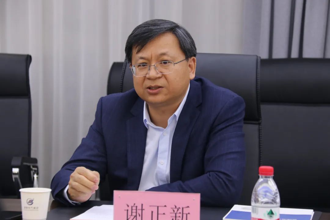 1698395824270106.jpg 640_wx_fmt=jpeg&wxfrom=5&wx_lazy=1&wx_co=1 (4).jpg