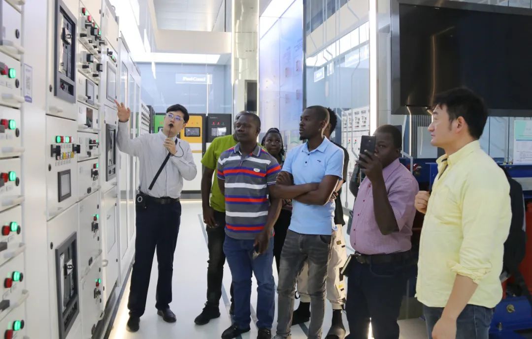 1702883135565862.jpg 640_wx_fmt=jpeg&wxfrom=5&wx_lazy=1&wx_co=1 (2).jpg