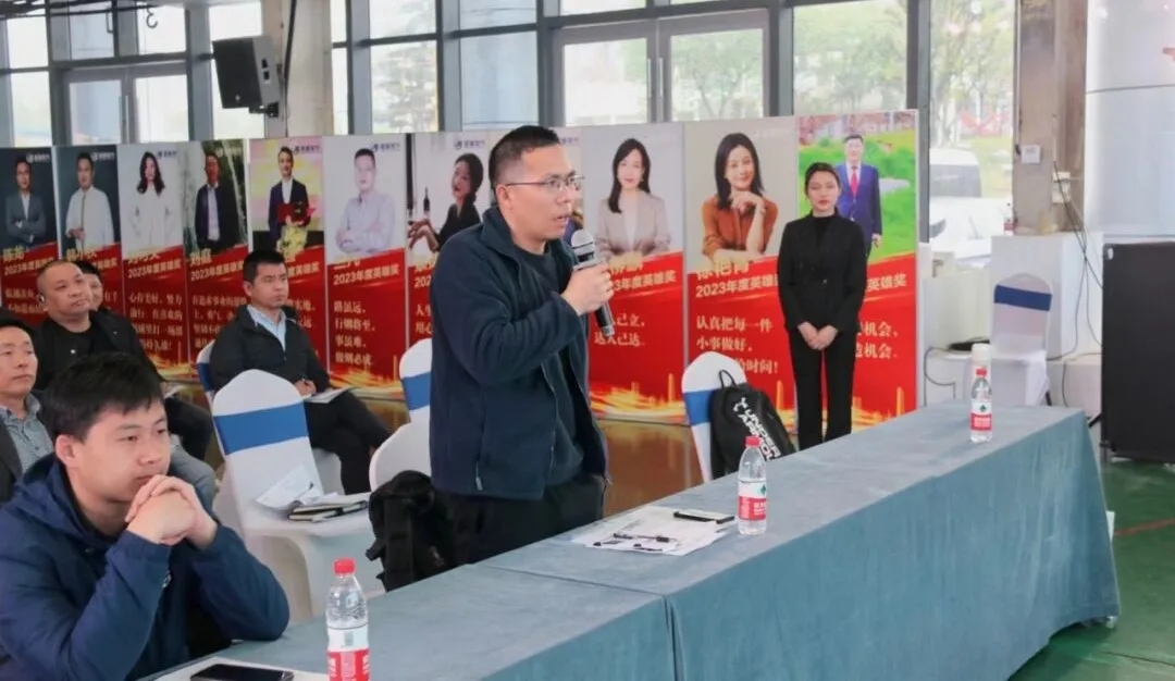 1714029318883622.jpg 640_wx_fmt=jpeg&tp=webp&wxfrom=5&wx_lazy=1&wx_co=1.webp (3).jpg