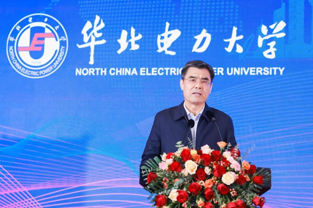 1714030444937380.jpg 640_wx_fmt=jpeg&tp=webp&wxfrom=5&wx_lazy=1&wx_co=1.webp (3).jpg