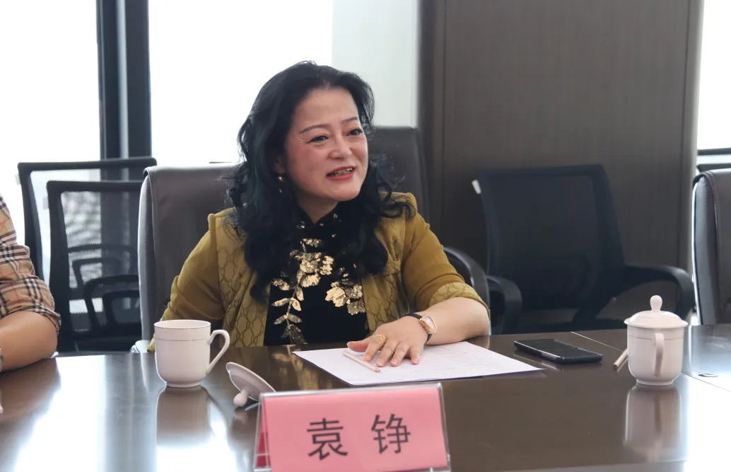 1714982302899148.jpg 640_wx_fmt=jpeg&tp=webp&wxfrom=5&wx_lazy=1&wx_co=1.webp (4).jpg