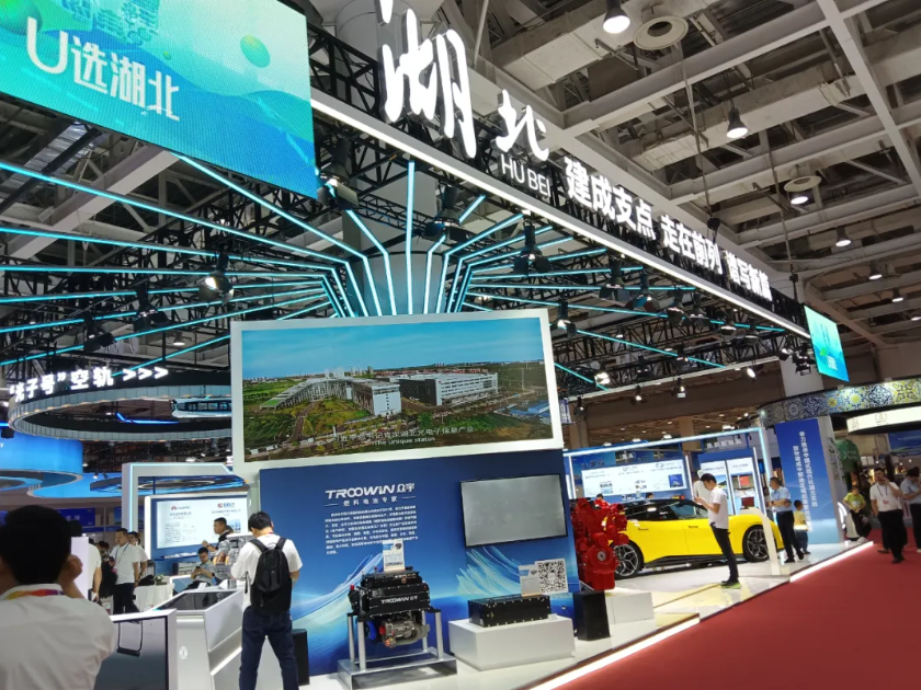 1720578675533474.png 4108ad002a0ca6fc998a021d35ebb58.png