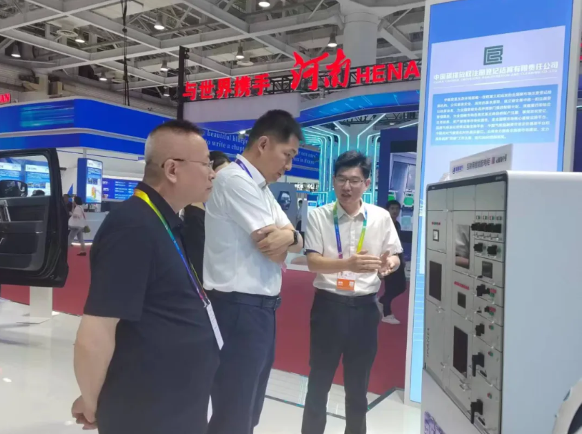 1720578711521412.png 5eeb798b6fa38da5b24f7fa941a3900.png