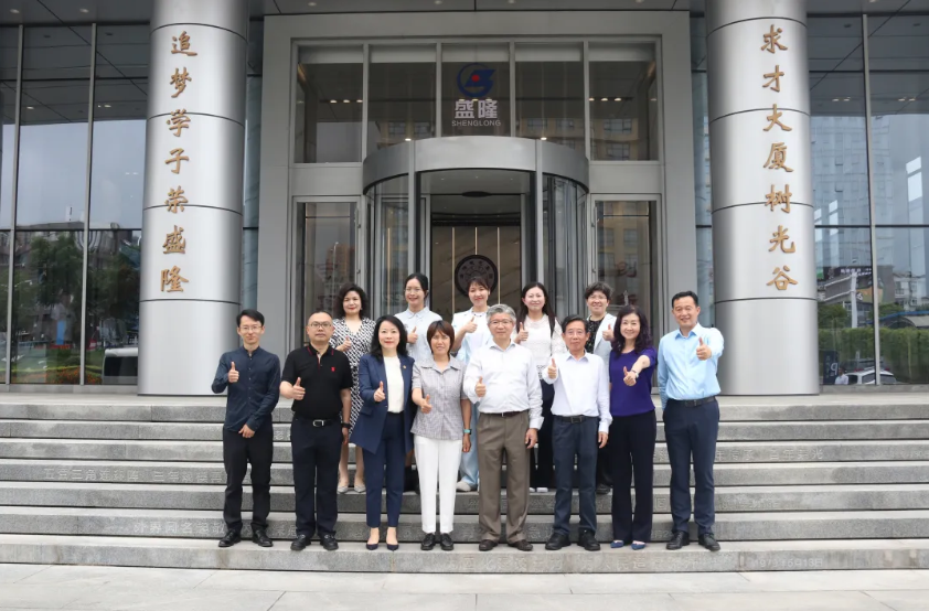 1720579019910861.png 8d865b867646eb6ffc189ded2b9f0d9.png