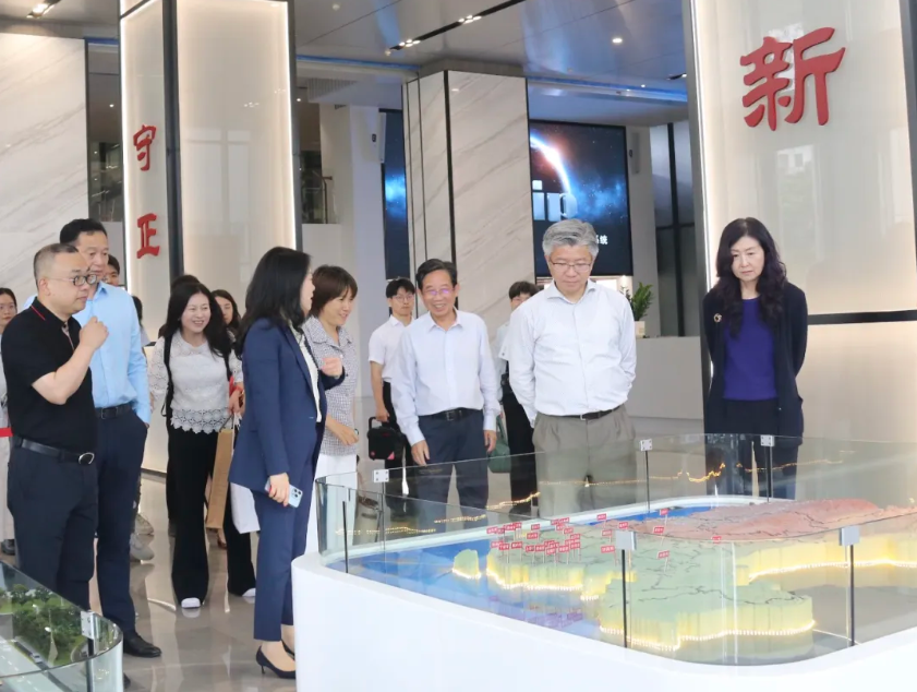 1720579040626846.png 5f6d3693b7dabd60527b981da1911f5.png