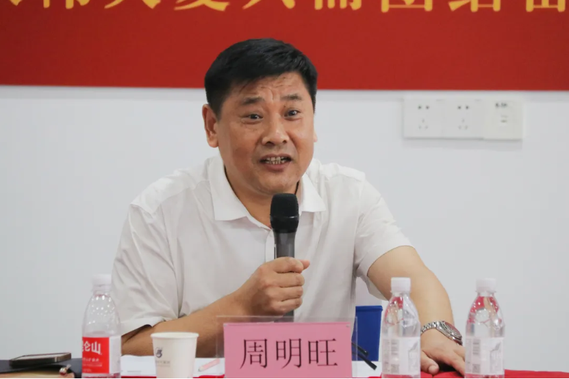 1720579503927161.png 47fc478dc9fd07f0b1992c4cb8652db.png