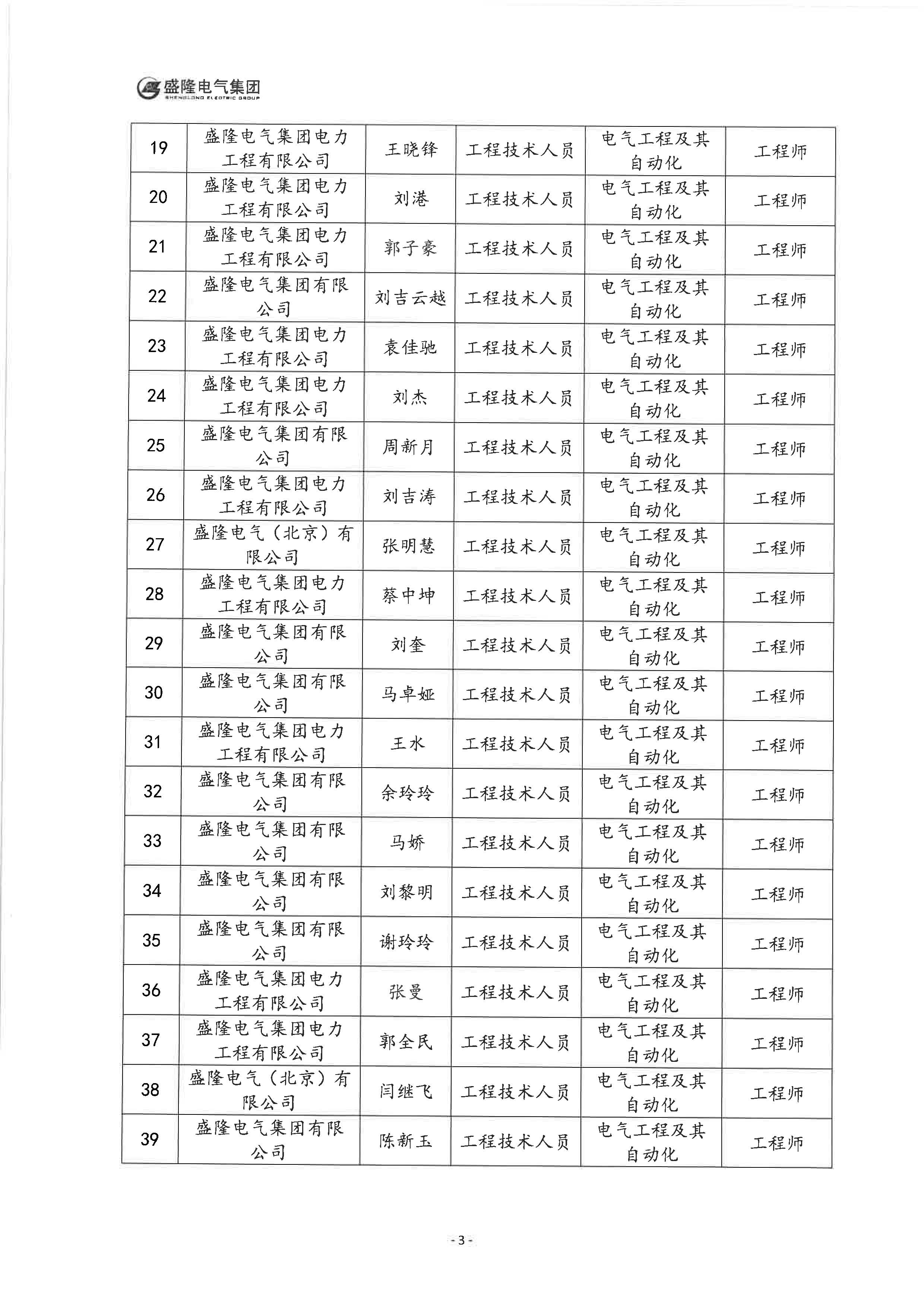 1730106115201467.jpg 3.jpg