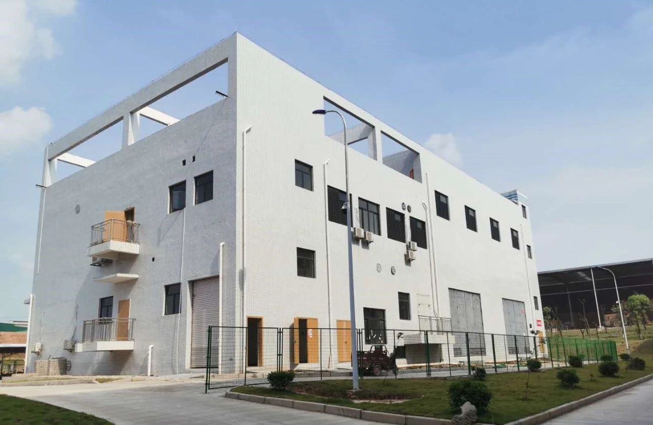 1730683879752770.jpg 微信圖片_20241104092914.jpg