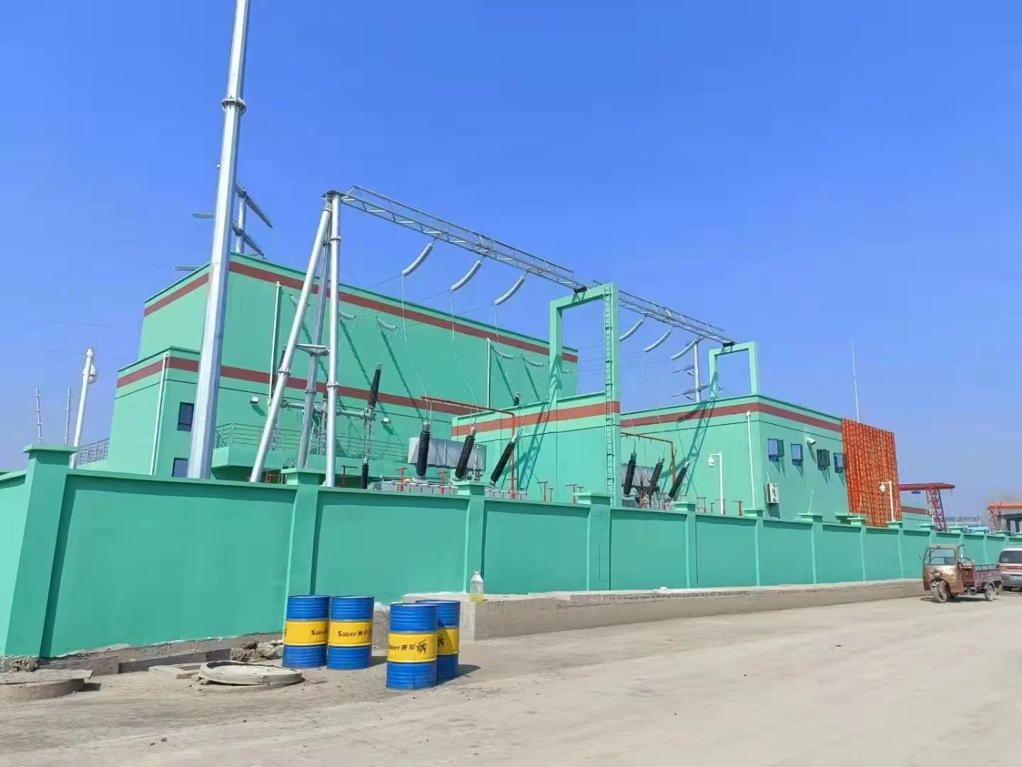 1730684071757371.jpg 微信圖片_20241104092928.jpg