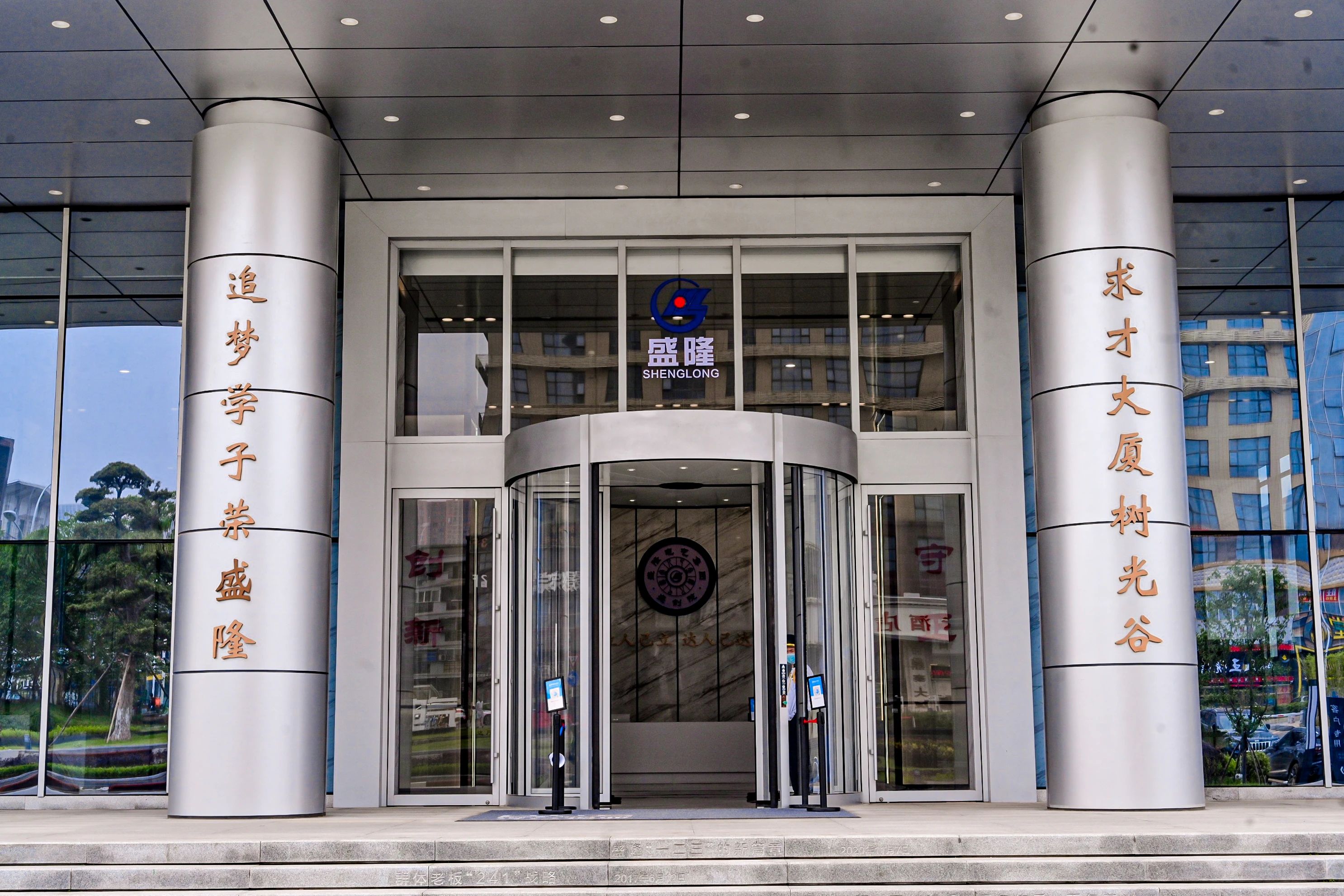 1730785271285368.jpg 5.jpg