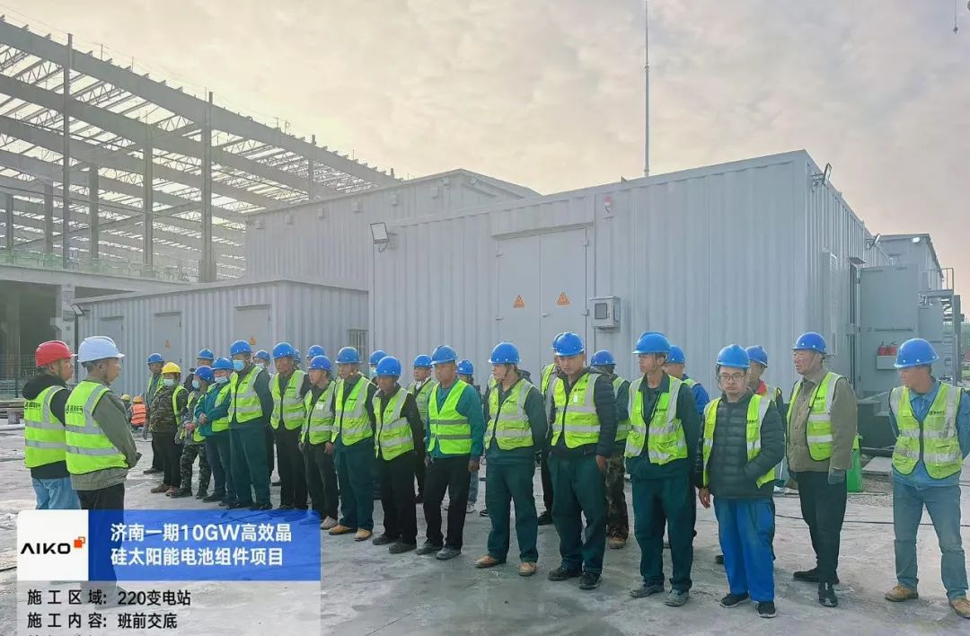 1739519312425190.jpg 640 (3).jpg