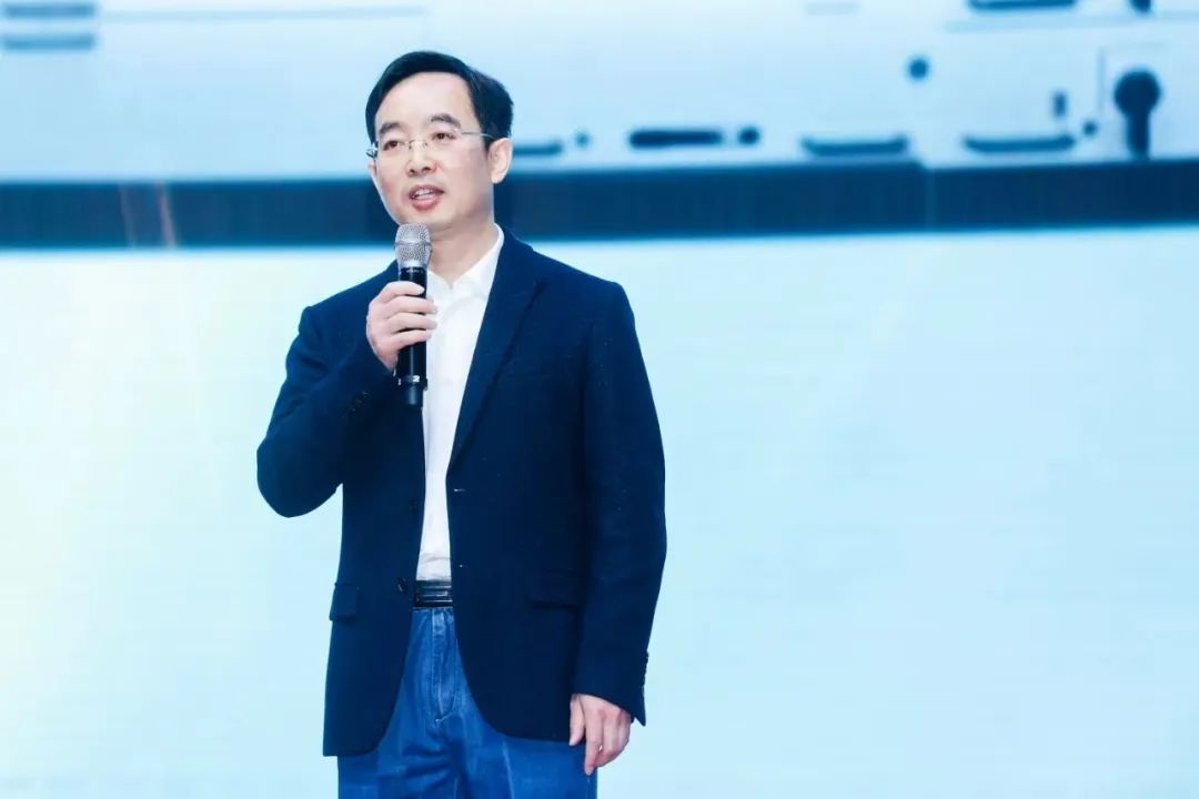 1739756105578838.jpg 640 (7).jpg