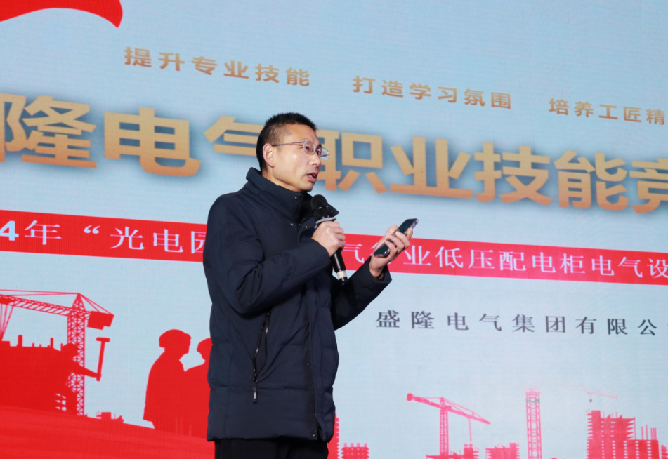 1739757121463942.png 640 (3).png