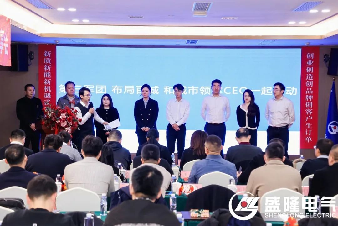 1739759753610799.jpg 640 (6).jpg