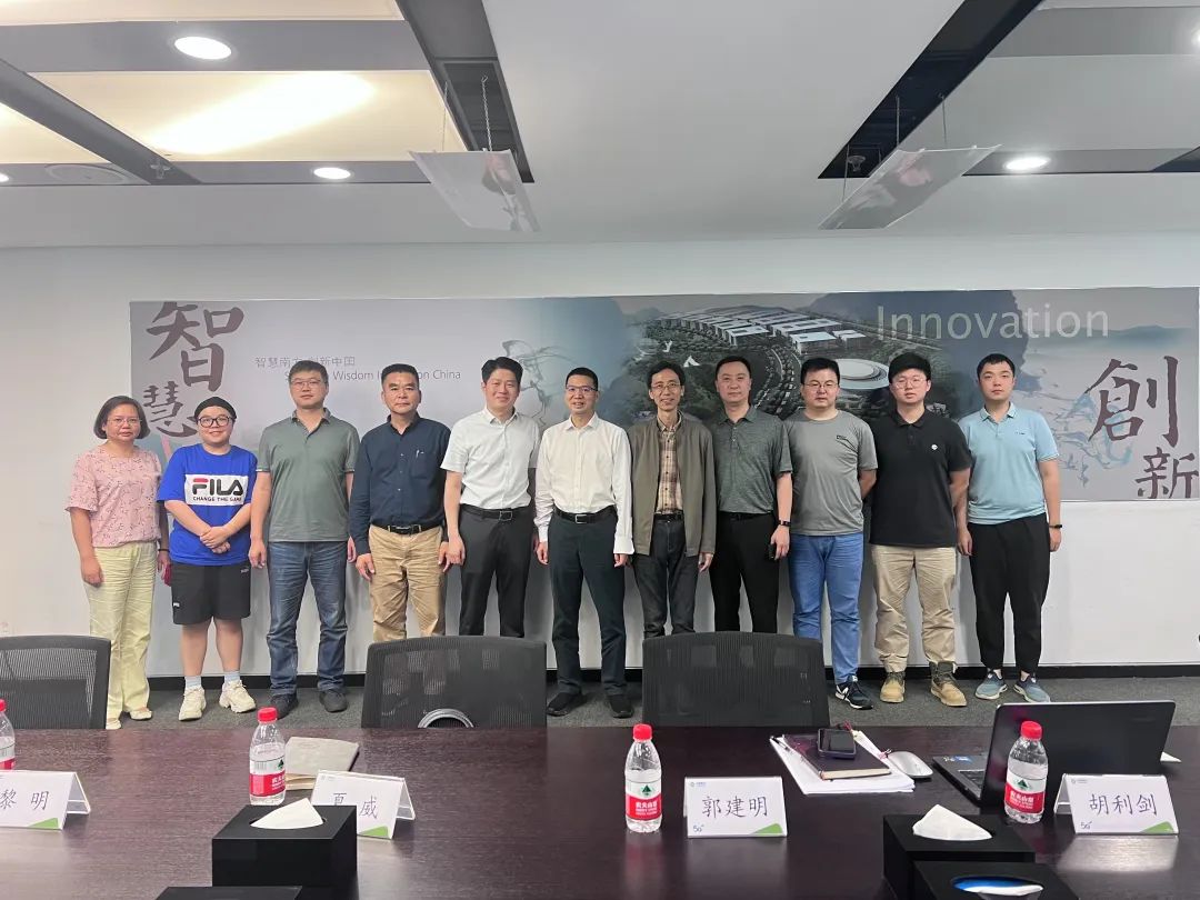 1739759986792314.jpg 640 (5).jpg