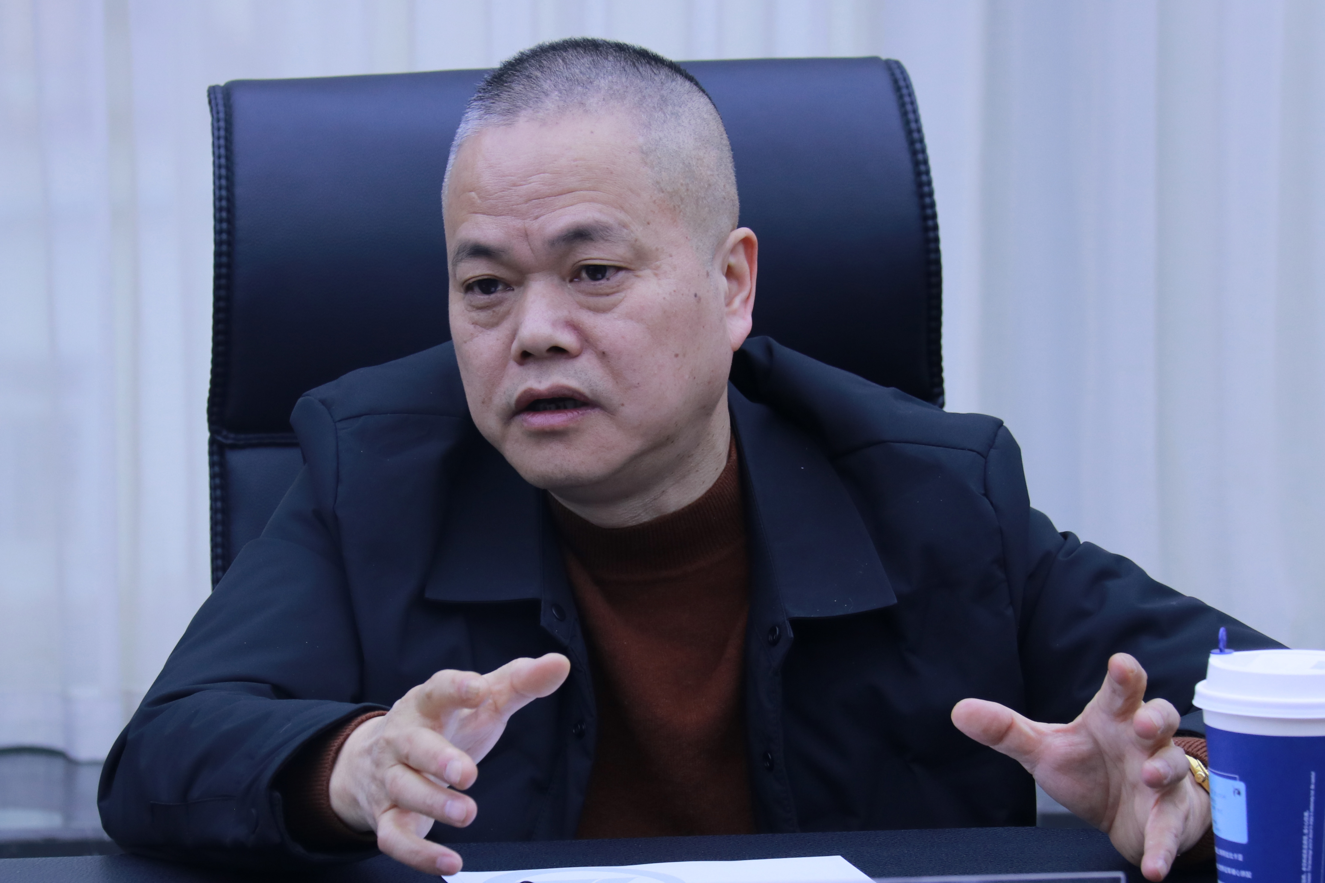 1745820380403168.jpg 1745820380403168.jpg