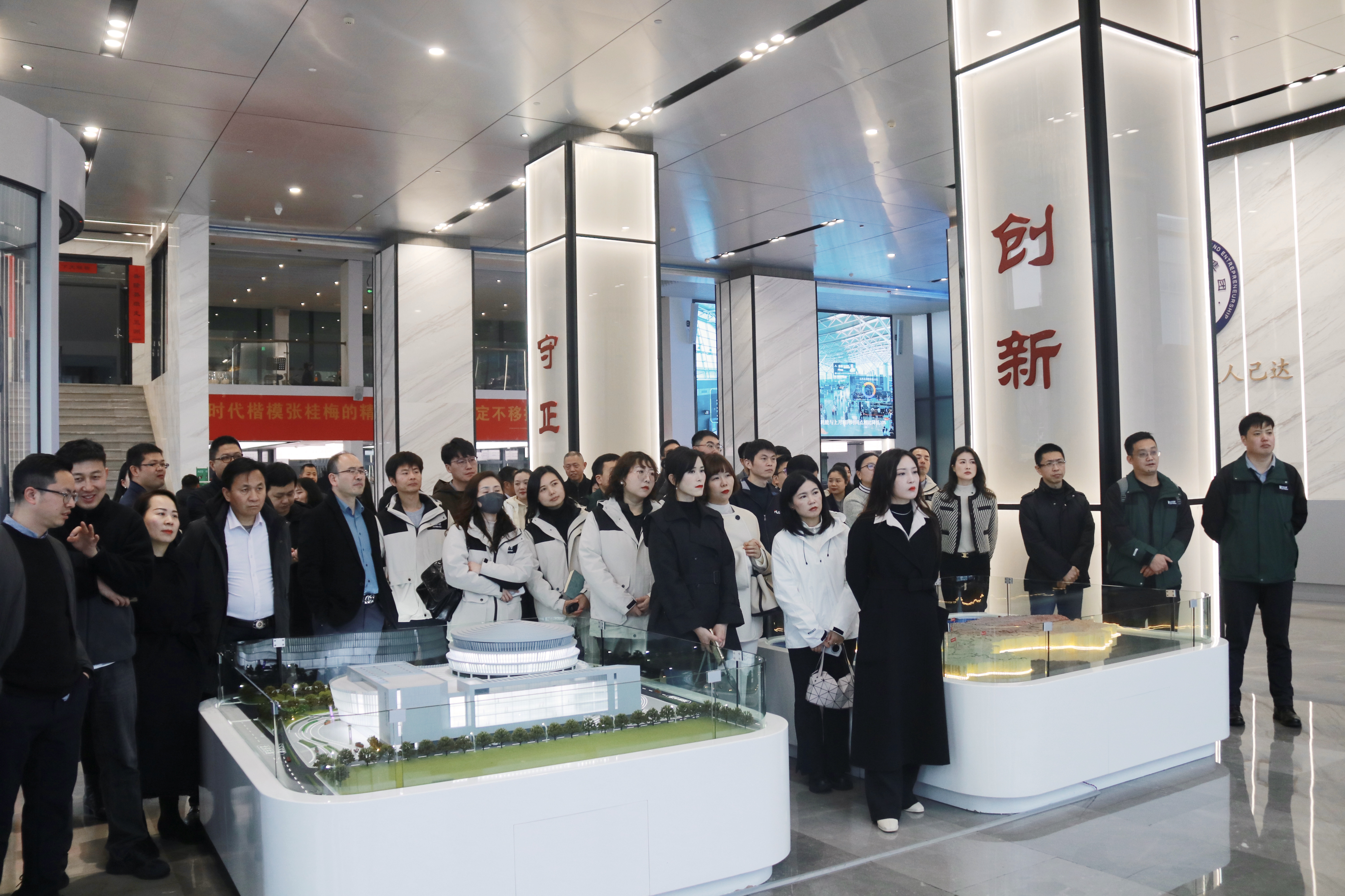 1746611764956045.jpg 1746611764956045.jpg