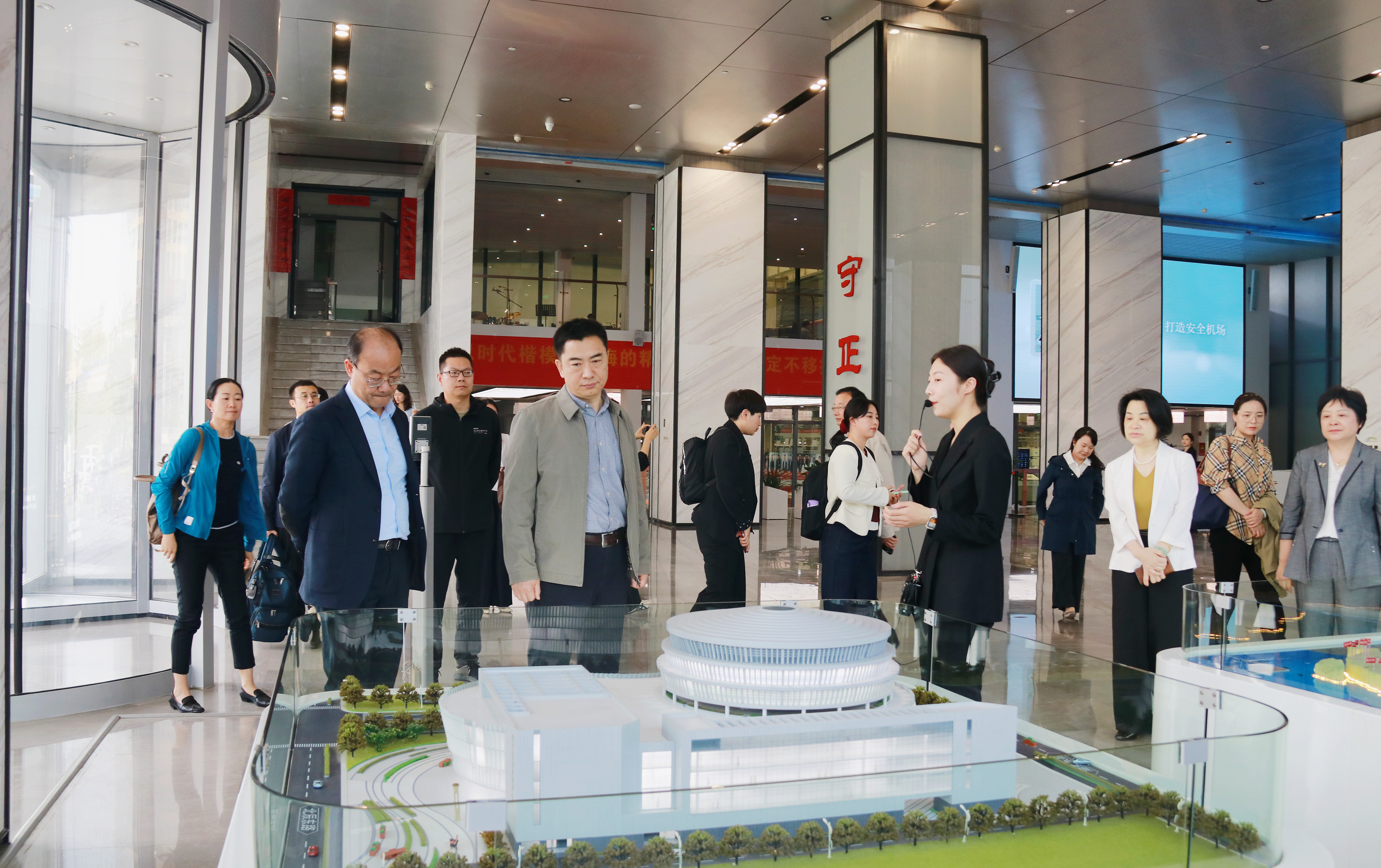 1752654567239039.jpg 1752654567239039.jpg