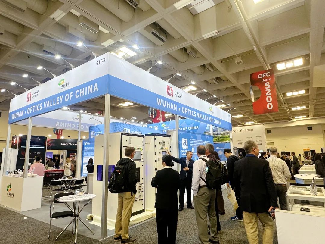 1754214134486614.jpg 1754214134486614.jpg