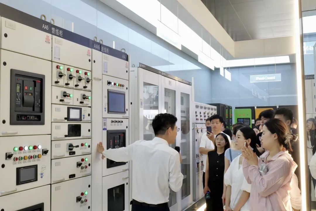 1754222266298584.jpg 1754222266298584.jpg