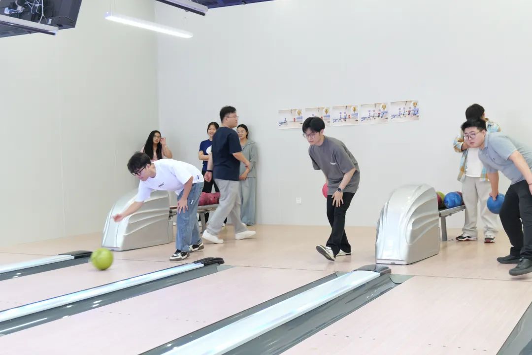 1754222279273747.jpg 1754222279273747.jpg