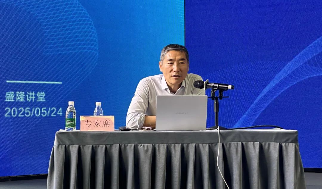 1754222924649134.jpg 1754222924649134.jpg