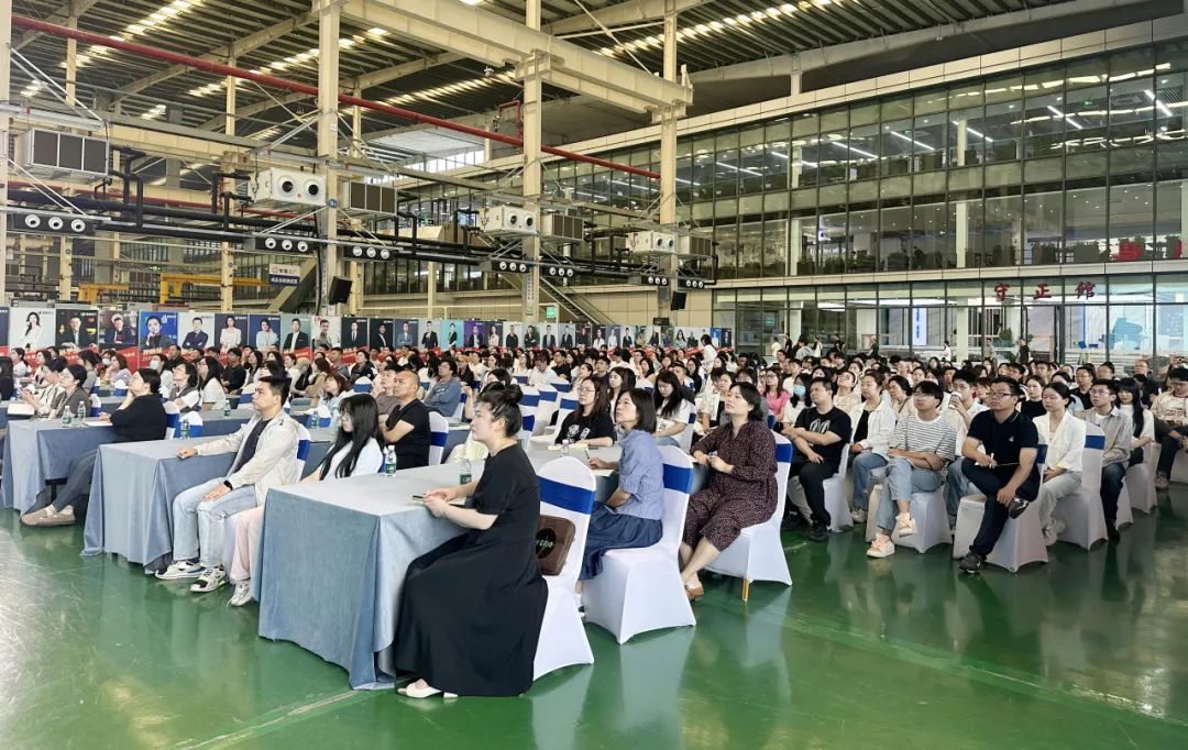 1754222970403736.jpg 1754222970403736.jpg