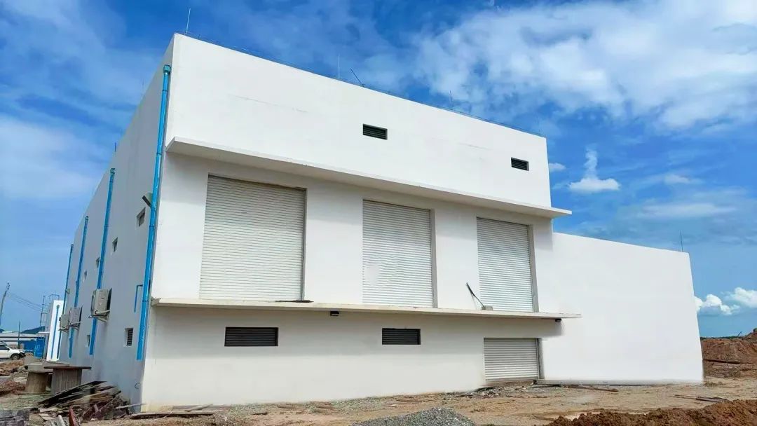 1754224654277974.jpg 1754224654277974.jpg