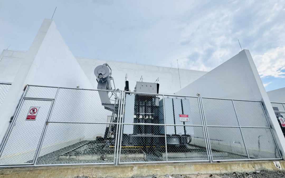 1754224710677617.png 1754224710677617.png