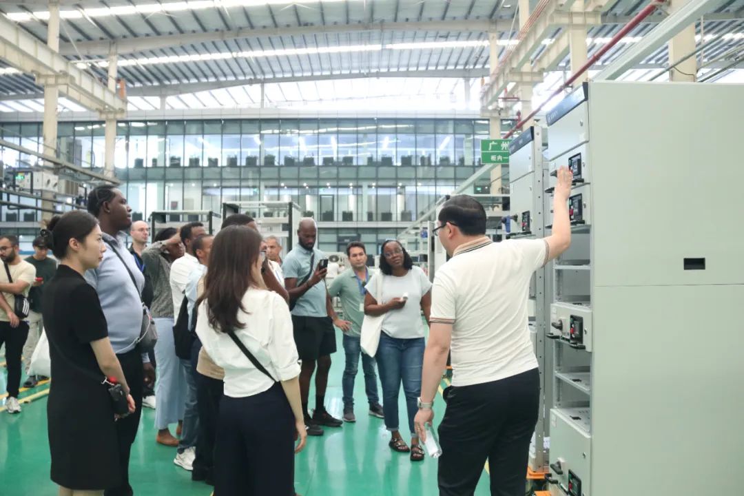 1754229400785210.jpg 1754229400785210.jpg