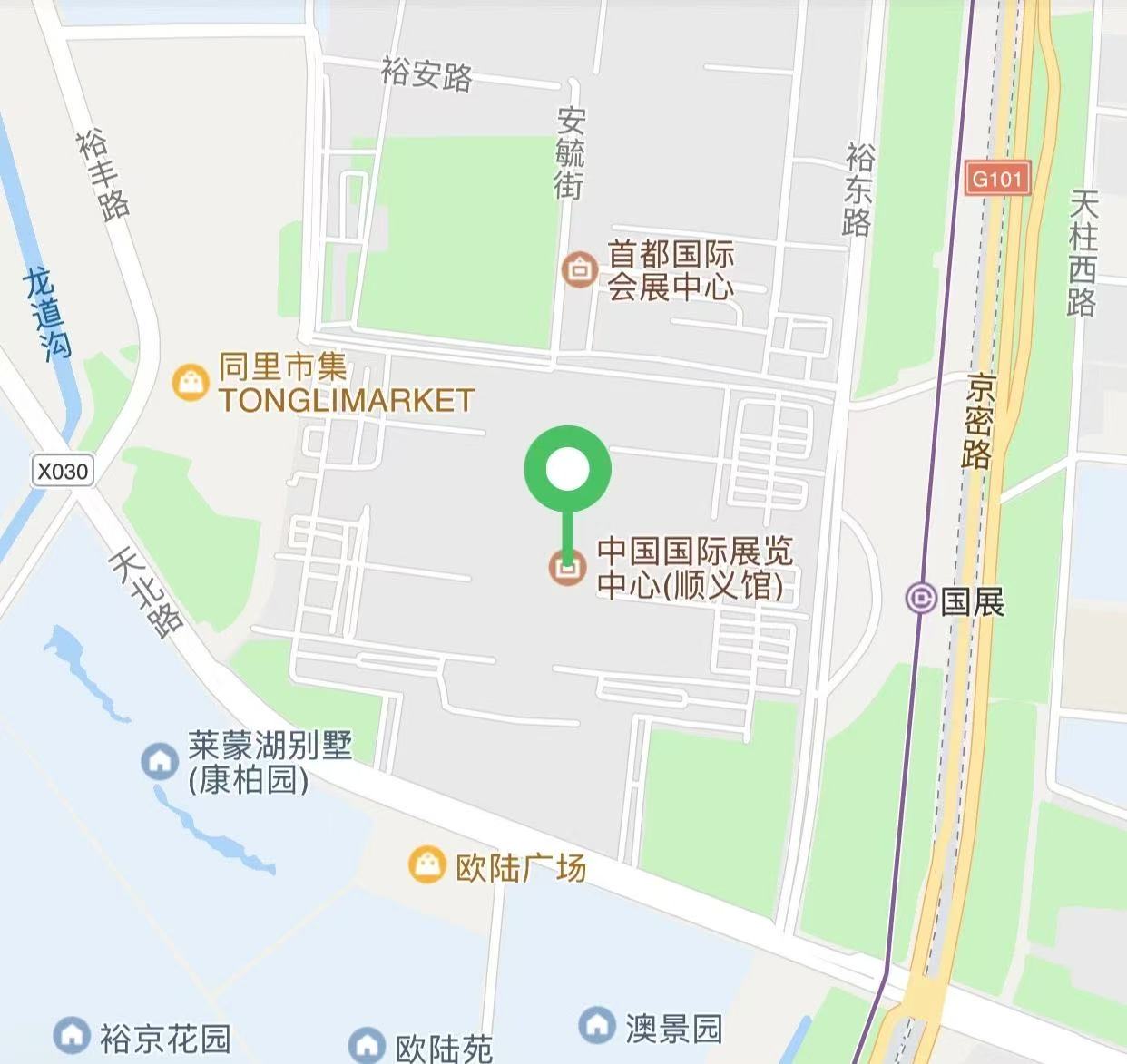 1754272057588270.jpg 1754272057588270.jpg