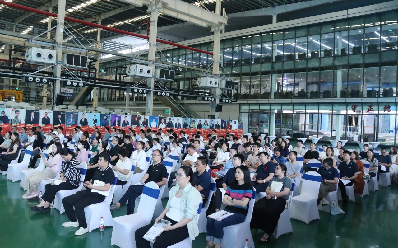 1756713143800223.jpg 1756713143800223.jpg